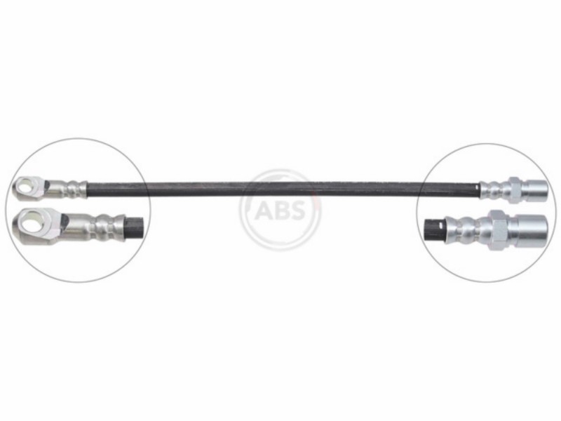 Tubi freno 125P/Caro (Polonez)/Polonez/Prima (Polonez)/Truck Pick-Up (67-02)