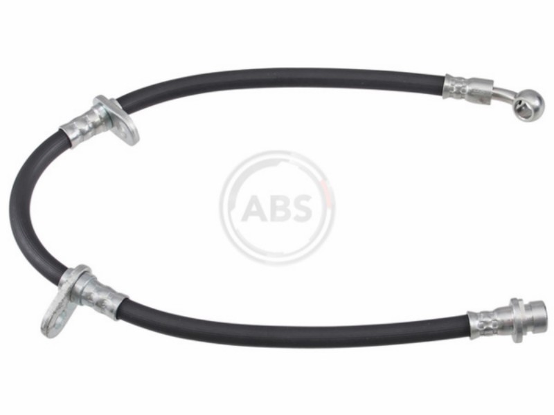 Tubi freno 200 Series/400 Series/45/Civic/Concerto/ZS (88-05)