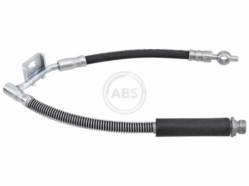 Tubi freno 100 Series/F/Metro/TF (90-11)