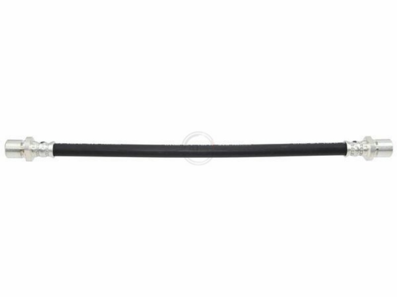 Tubi freno 700/Legacy/M80/Mini Jumbo/Outback/Vivio (82-09)