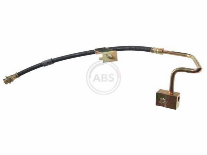 Tubi freno Grand Cherokee (92-99)