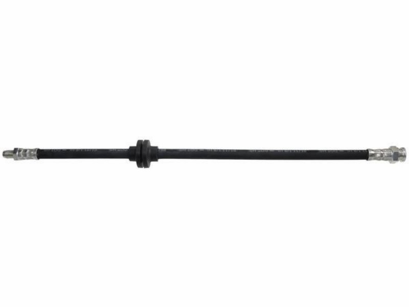 Tubi freno 147/156 (97-10)