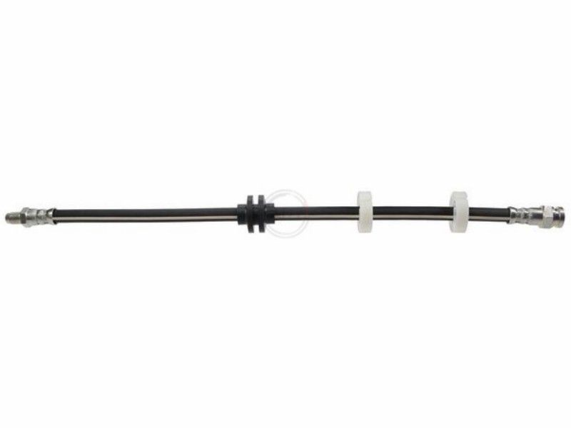 Tubi freno 147/156/GT (97-10)