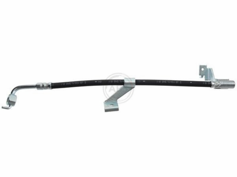 Tubi freno Escort/Escort-Nomade (94-02)