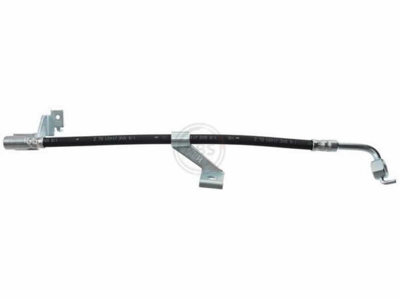 Tubi freno Escort/Escort-Nomade (94-02)
