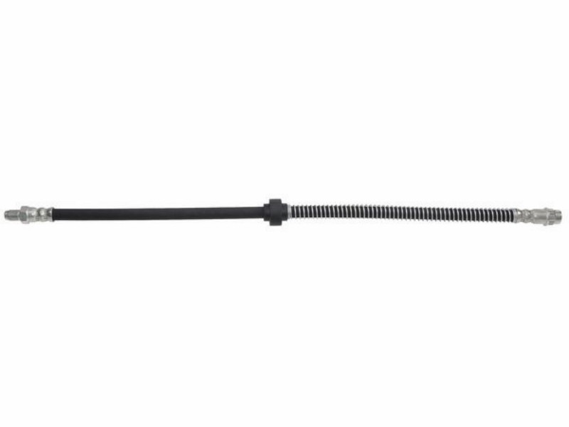 Tubi freno 1007/Berlingo/C2/C3/Partner/Ranch/Xsara/ZX (92-22)