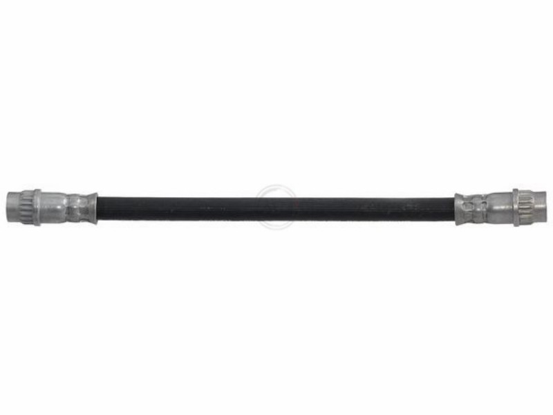 Tubi freno 206/NV300/Primastar//Vivaro (98-22)