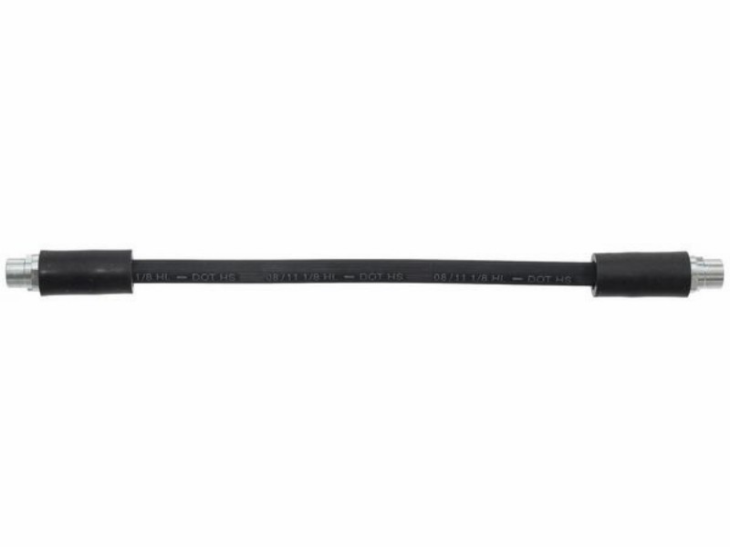 Tubi freno 80/90/A4/A6/Cabriolet/Coupe/Passat/Superb (86-08)