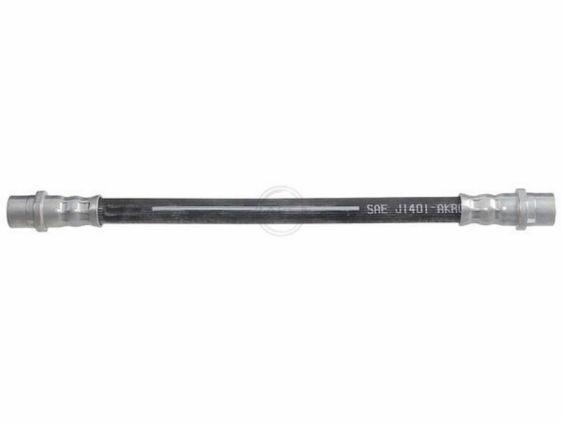 Tubi freno A4/A8/Passat/Superb (94-10)