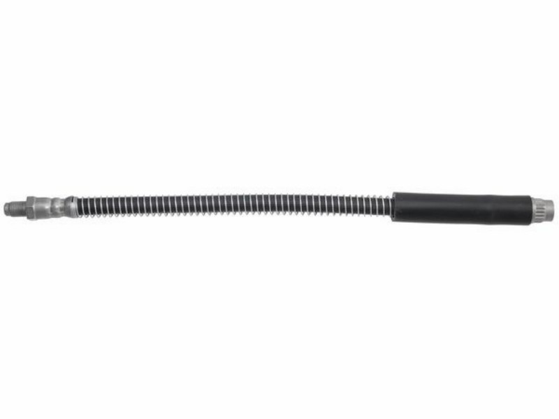 Tubi freno 206 (98-13)