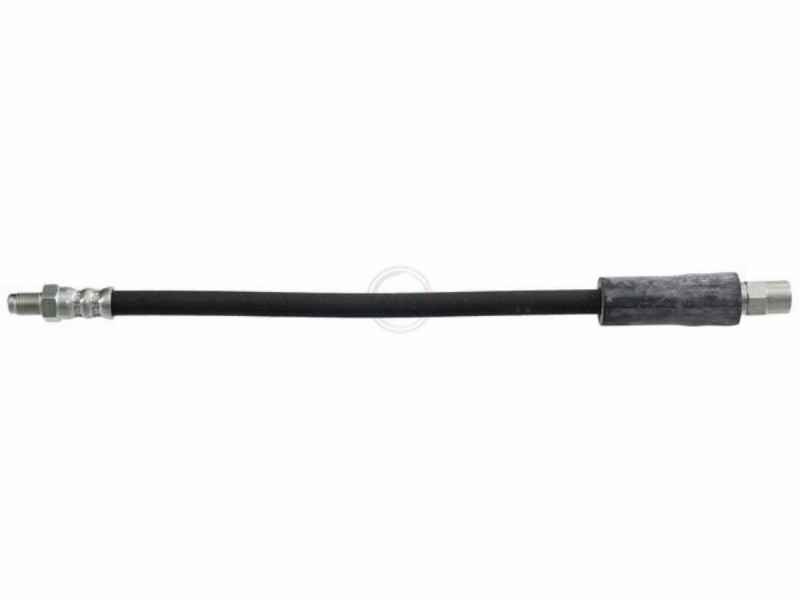 Tubi freno 7 Series (E38)/80/A4/A8/Z8 Series (E52) (91-03)