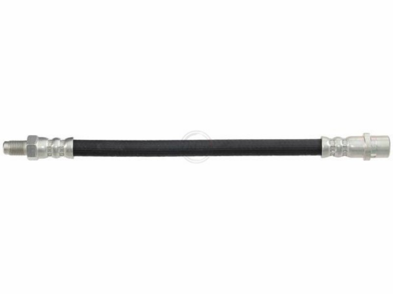 Tubi freno A4/A8 (94-10)