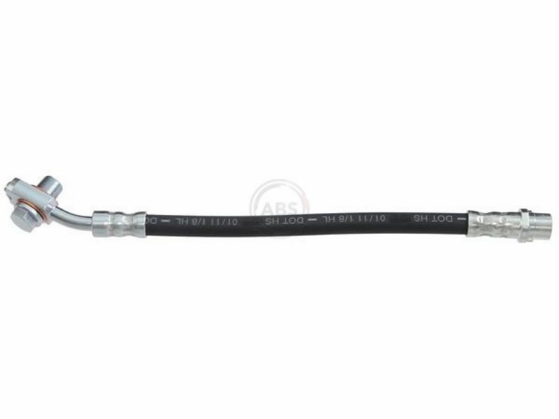 Tubi freno A4 (94-01)