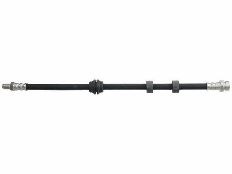 Tubi freno Focus (98-07)