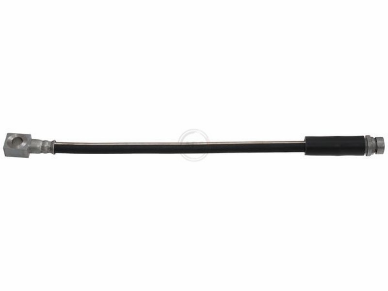 Tubi freno Mondeo (93-00)