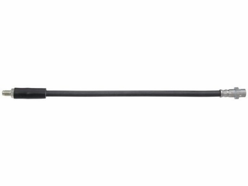 Tubi freno 7 Series (E38) (94-02)