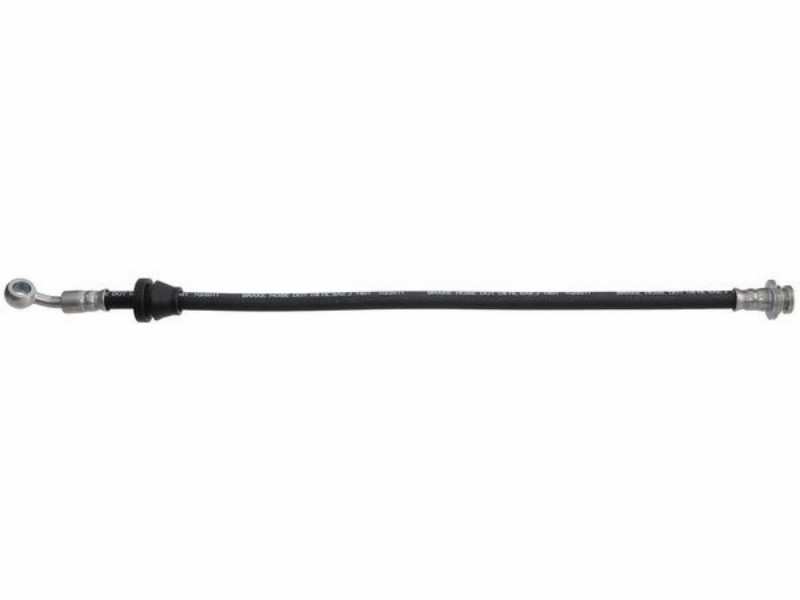 Tubi freno Matiz/Spark (98-22)