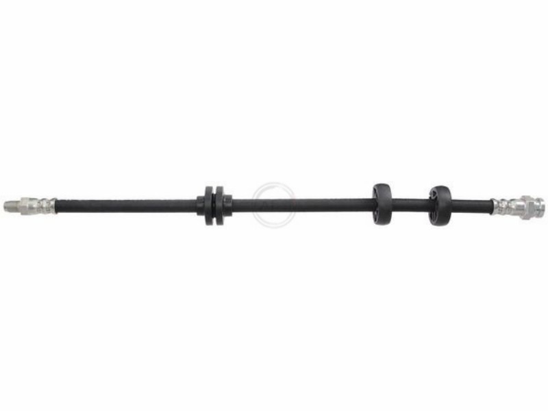 Tubi freno 145/146/Brava/Bravo (94-03)