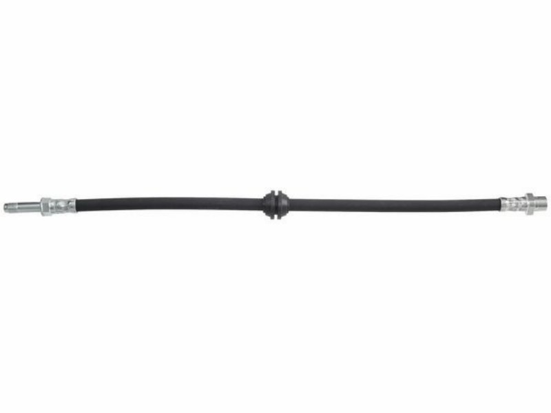 Tubi freno 3 Series (E46)/Z4 Series (E85)/Z4 Series (E86) (97-09)