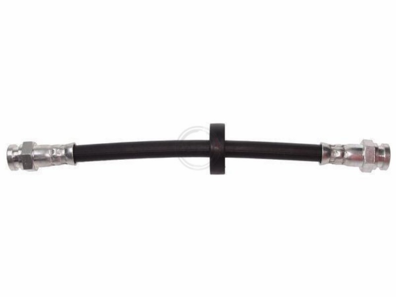 Tubi freno Albea/Combo/Doblo/Palio/Pratico/Siena (96-22)