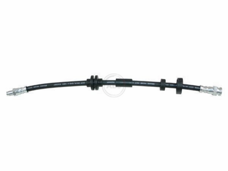 Tubi freno 146/Coupe/Delta/Marea (93-00)