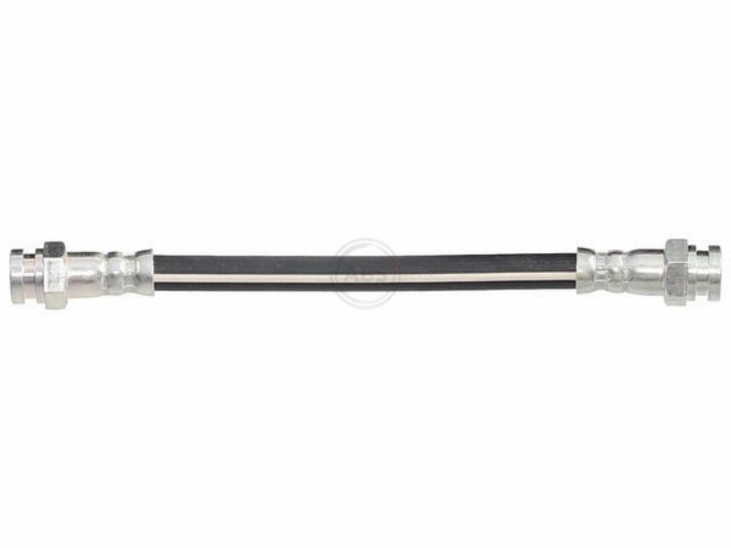 Tubi freno Beta/Caddy/Cube/Felicia/Gentra/Grande Punto/Idea/Musa/Pick Up (136)/Punto/Ypsilon (91-22)