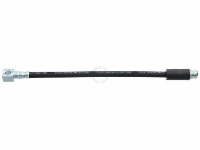 Tubi freno Mondeo (96-00)