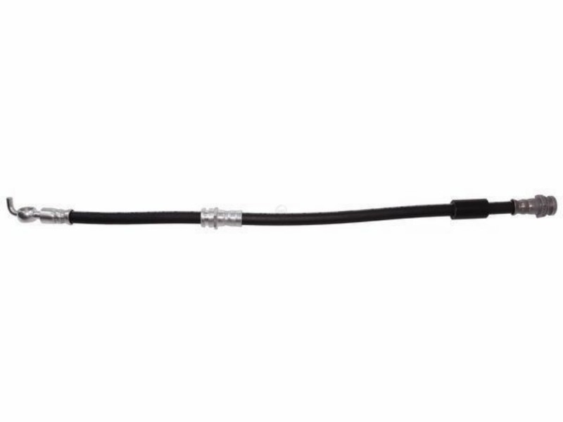 Tubi freno Probe (93-98)