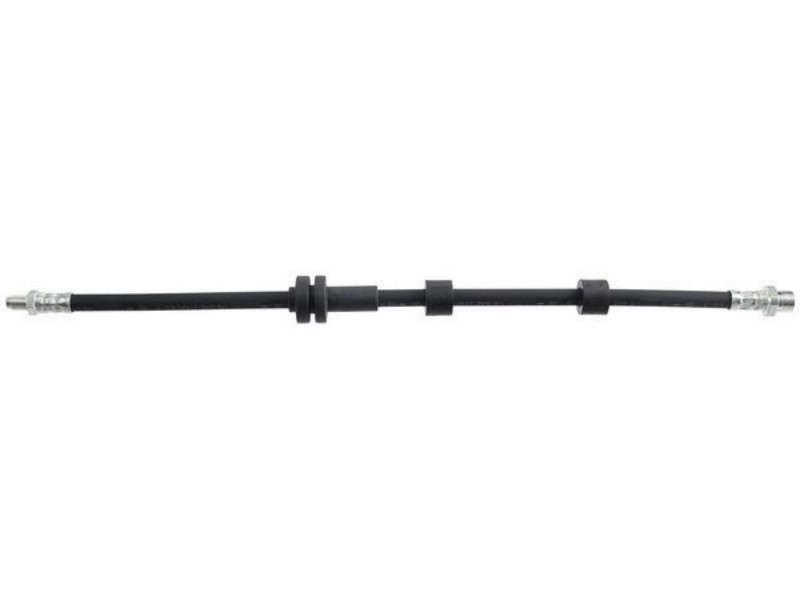 Tubi freno 1 Series (E81)/1 Series (E87)/1 Series (E88)/3 Series (E90)/3 Series (E91)/3 Series (E92)/3 Series (E93)/Z4 Series (E89) (04-16)