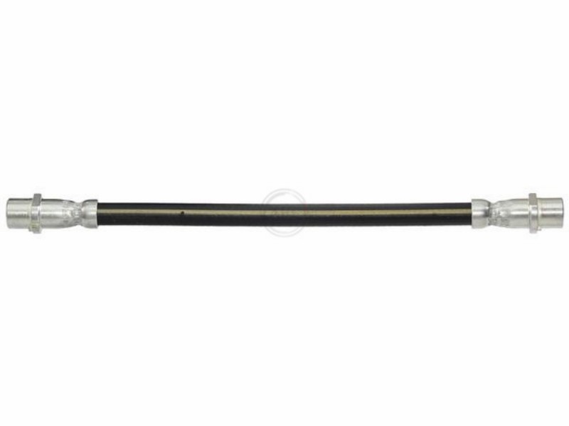 Tubi freno Astra/Combo/Corsa/Zafira (94-12)
