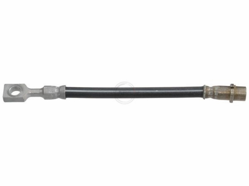 Tubi freno Astra/Zafira (98-09)