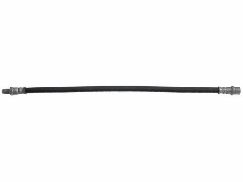 Tubi freno CLC-Series (W203)/CLK-Series (W208)/CLK-Series (W209)/C-Series (W202)/C-Series (W203)/C-Series (W204)/E-Series (W207)/E-Series (W210)/E-Series (W212)/SLC-Series (W172)/SLK-Series (W170)/SLK-Series (W171)/SLK-Series (W172) (93-22)