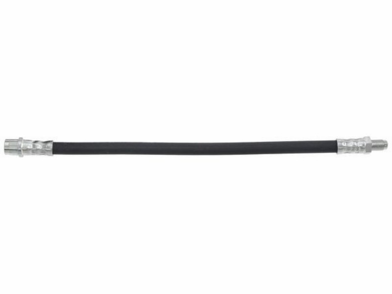 Tubi freno CLC-Series (W203)/CLK-Series (W208)/CLK-Series (W209)/CL-Series (W140)/Crossfire/C-Series (W202)/C-Series (W203)/E-Series (W210)/SLK-Series (W170)/SLK-Series (W171)/SL-Series (W129)/SL-Series (W230)/S-Series (W140)/S-Series (W220) (91-11)