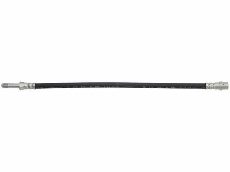 Tubi freno LT/Sprinter Series (W901)/Sprinter Series (W902)/Sprinter Series (W903)/Sprinter Series (W904)/Sprinter Series (W906)/Sprinter Series (W909) (95-22)