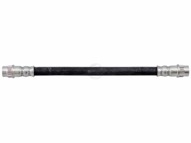 Tubi freno /Grand //Kubistar// (97-22)