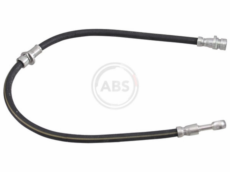 Tubi freno 200 Series/400 Series (90-99)
