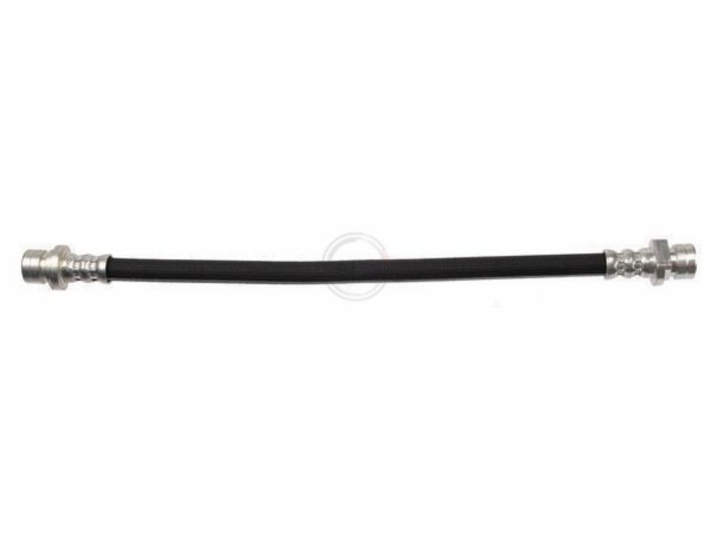 Tubi freno 200 Series/25/400 Series/CDV//Streetwise/ZR (90-05)