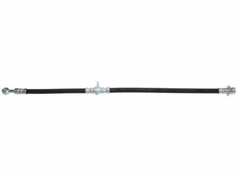 Tubi freno 200 Series/25/400 Series/CDV//Streetwise/ZR (94-05)