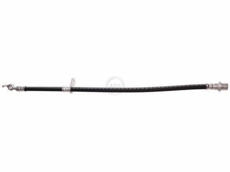 Tubi freno Aurion/Camry/ES (96-12)