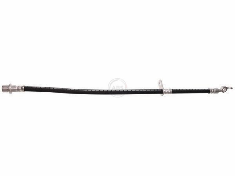 Tubi freno Aurion/Camry/ES (96-12)