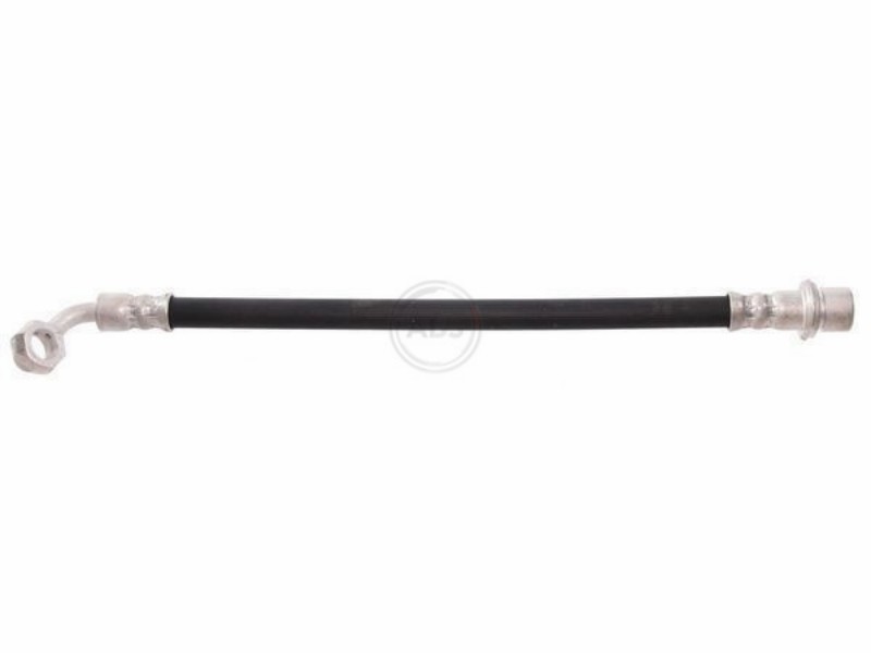 Tubi freno Land Cruiser/LX/Macho (95-08)