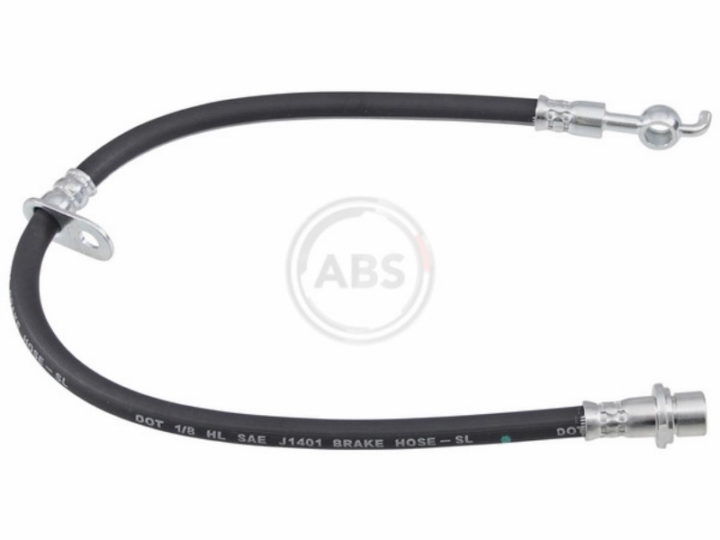 Tubi freno bB/Echo/Funcargo/IST/Platz/Porte/Probox/Raum/Succeed/Will/Yaris (99-14)