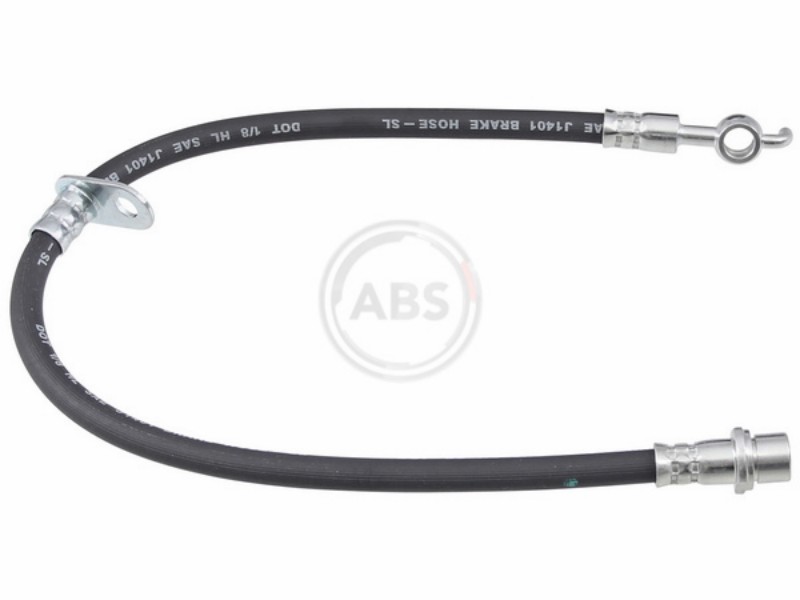 Tubi freno bB/Echo/Funcargo/IST/Platz/Porte/Probox/Raum/Succeed/Will/Yaris (99-14)