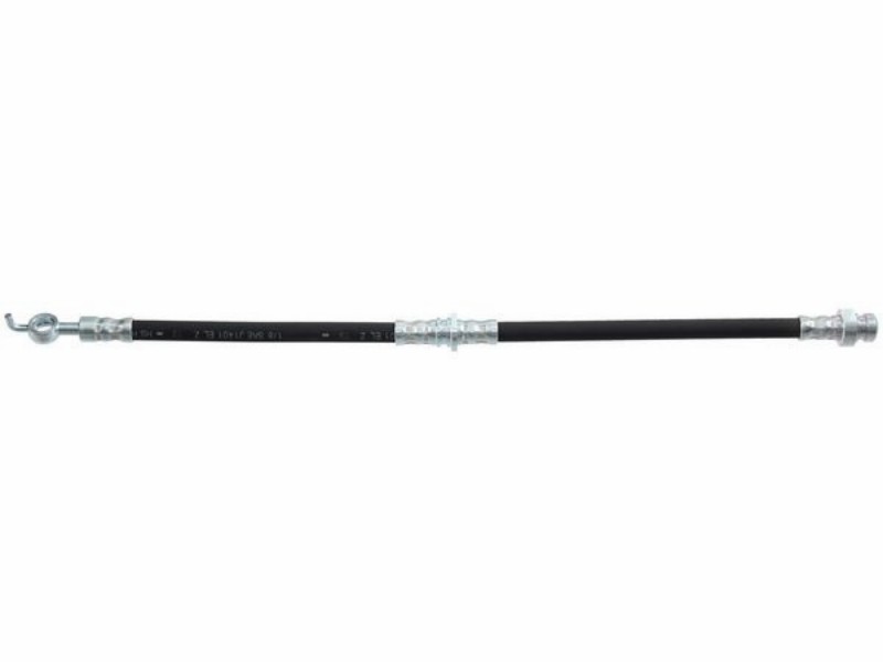 Tubi freno Carisma/S40/Space Star/V40 (95-12)