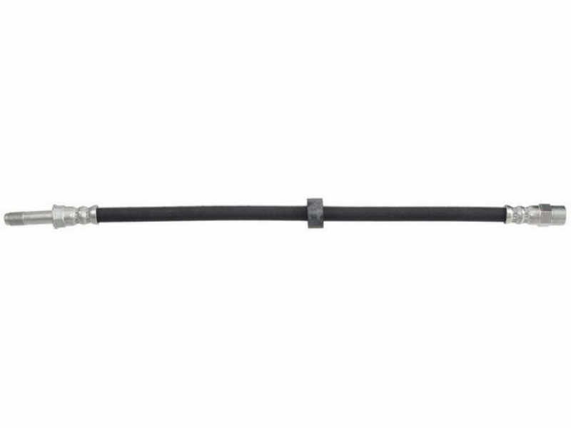 Tubi freno S60/S80/Toledo/V70 (91-10)