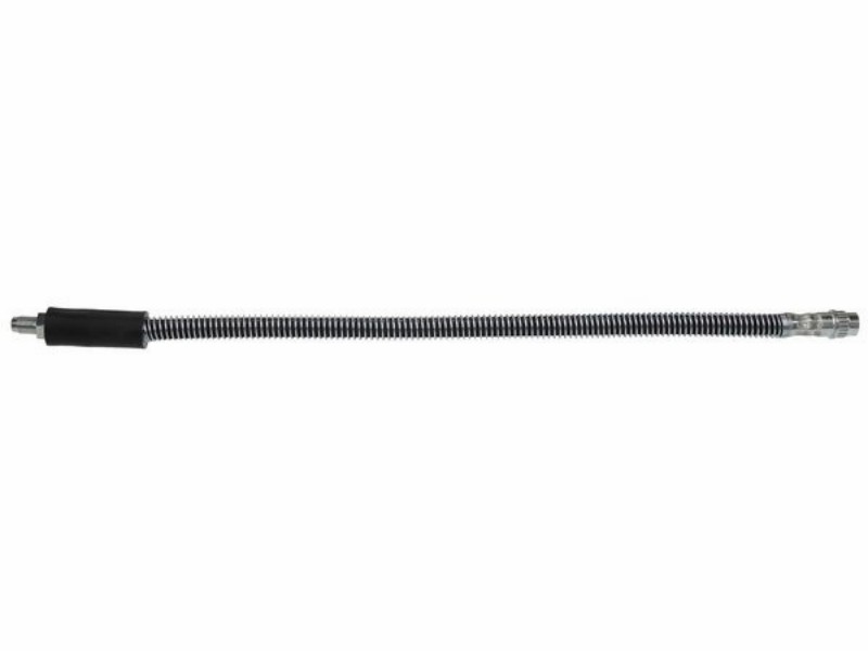 Tubi freno Interstar/Mascott/Master/Master Pro/Movano (97-13)