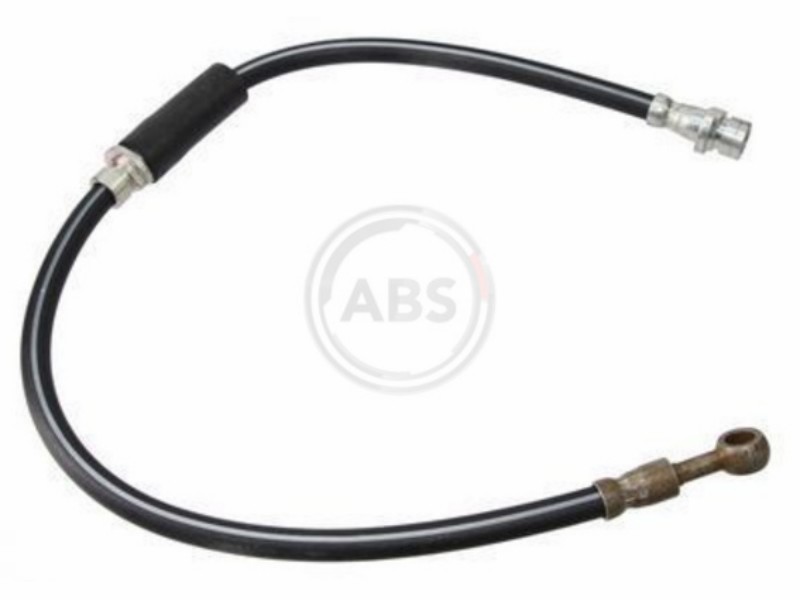 Tubi freno 200 Series/400 Series/CDV//Streetwise/ZR (94-05)