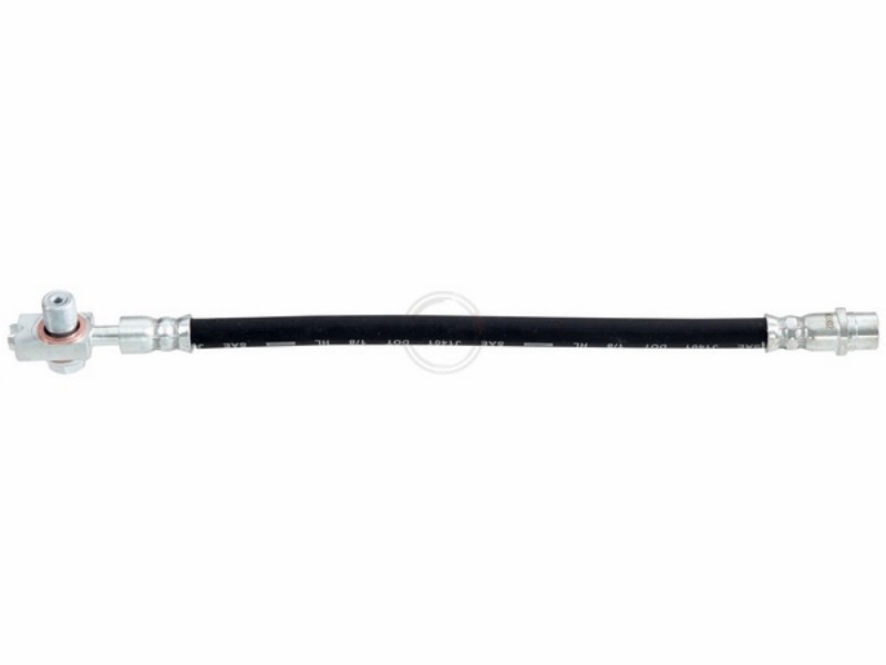 Tubi freno A4/Exeo (00-13)