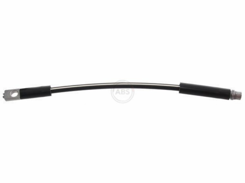 Tubi freno Allroad (00-05)