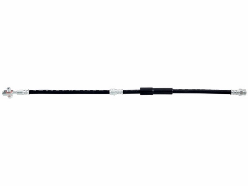 Tubi freno A3/Altea/Caddy/Eos/Golf/Jetta/Leon/Octavia/Scirocco/Superb/Toledo/Touran/Yeti (03-22)